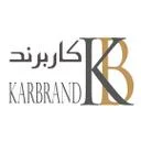 کاربرند (کارآفرینان برندآفرین)