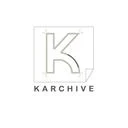 کارشیو