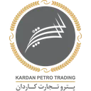 پترو تجارت کاردان
