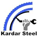 کاردر استیل