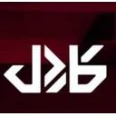 فروشگاه کاردل