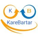 کار برتر