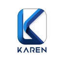 کارن