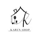 فروشگاه کارن