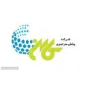 پخش دارویی کارن