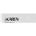 کارن