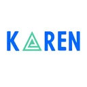 کارن