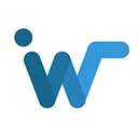 توسعه پردازش کارن