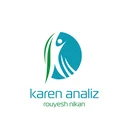 کارن آنالیز رویش نیکان