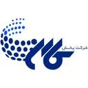 پخش کارن