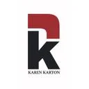 کارن کارتن کویر