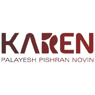 کارن پالایش نوین پیشران
