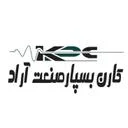کارن پارت