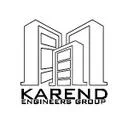 کارند