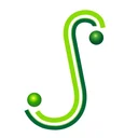 کارن جاب