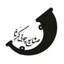 صنایع چوبی کَرِنّا