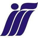 مهندسی و تحقیقاتی کارستان