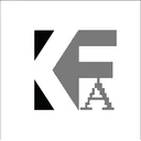 کارفا