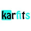 کارفیتس