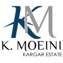 هلدینگ سرمایه گذاری کارگر