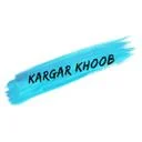 کارگر خوب