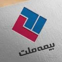 کارگزاری رسمی بیمه مرکزی ۱۱۸۸۸