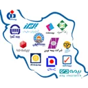 کارگزاری بیمه مرکزی 8982