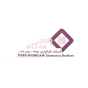 کارگزاری بیمه پارس همگام