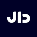 كارگزاری بيمه آسايش آذين