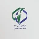 تامین پیشگامان شب چراغ مروارید اروند