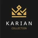 کاریان اسکارف