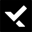 اتوگالری کریمی