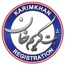 کریمخان