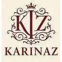 کاریناز