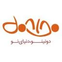 نوآوران فناوری اطلاعات کارینو