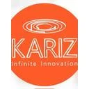 کاریز