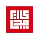 سامانه کاریز فروش کیش
