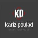 کاریز پولاد فردا