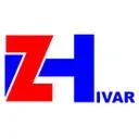 کاریز آتی پرواز