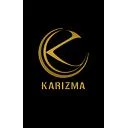 کاریزما