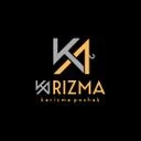 کاریزما