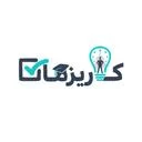 کاریزماتیک