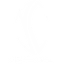 کافه کارخانه