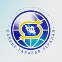 شركت حمل و نقل داخلي كرخه ترابر سپاهان