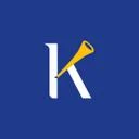 کرنا