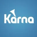 کرنا