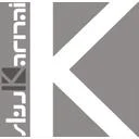 کارنای