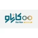 کارناو