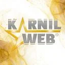 کارنیل وب