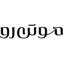 فروشگاه اینترنتی مو تن رو